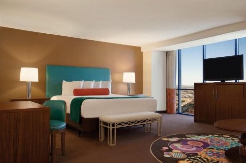 Rio Hotel & Casino image 1