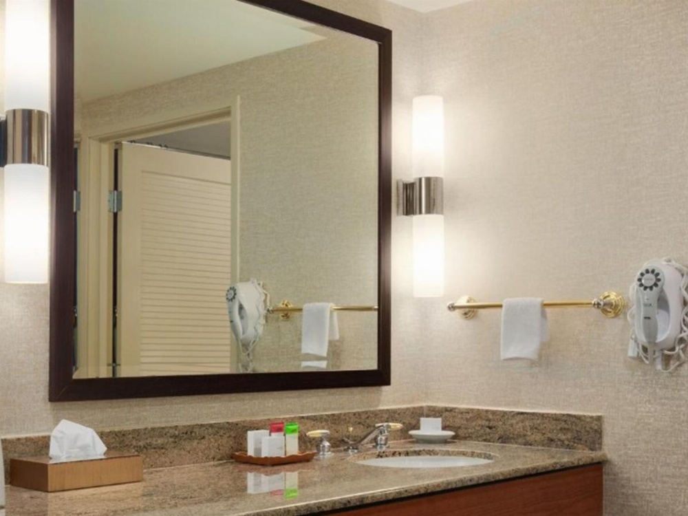 Rio Hotel & Casino Image 15