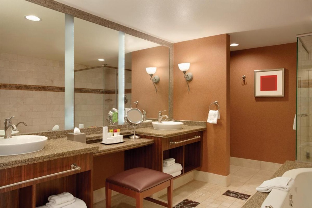 Rio Hotel & Casino Image 30