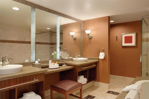 Rio Hotel & Casino image 30