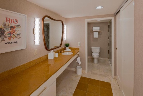Rio Hotel & Casino image 4