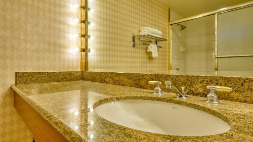 Rio Hotel & Casino image 5